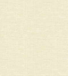 Weathered Linen Fabric by GP & J Baker Ivory Weathered Linen Fabric by GP & J Baker Ivory