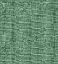 Weathered Linen Fabric by GP & J Baker Lagoon Weathered Linen Fabric by GP & J Baker Lagoon