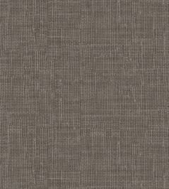 Weathered Linen Fabric by GP & J Baker Linen Weathered Linen Fabric by GP & J Baker Linen