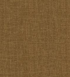 Weathered Linen Fabric by GP & J Baker Nutmeg Weathered Linen Fabric by GP & J Baker Nutmeg