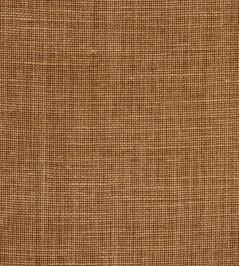 Weathered Linen Fabric by GP & J Baker Ochre Weathered Linen Fabric by GP & J Baker Ochre