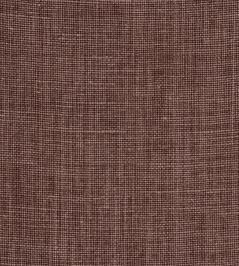 Weathered Linen Fabric by GP & J Baker Old Red Weathered Linen Fabric by GP & J Baker Old Red