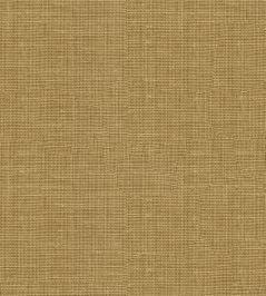 Weathered Linen Fabric by GP & J Baker Sand Weathered Linen Fabric by GP & J Baker Sand