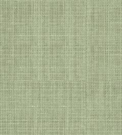 Weathered Linen Fabric by GP & J Baker Sea Foam Weathered Linen Fabric by GP & J Baker Sea Foam