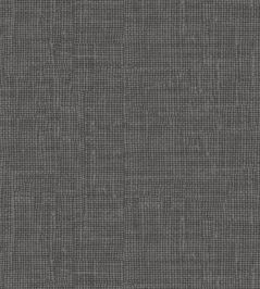 Weathered Linen Fabric by GP & J Baker Slate Weathered Linen Fabric by GP & J Baker Slate