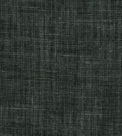 Weathered Linen Fabric by GP & J Baker Spruce Weathered Linen Fabric by GP & J Baker Spruce