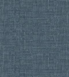 Weathered Linen Fabric by GP & J Baker Teal Weathered Linen Fabric by GP & J Baker Teal