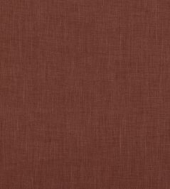 Weathered Linen Fabric by GP & J Baker Tuscan Weathered Linen Fabric by GP & J Baker Tuscan