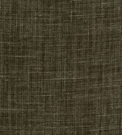 Weathered Linen Fabric by GP & J Baker Woodsmoke Weathered Linen Fabric by GP & J Baker Woodsmoke