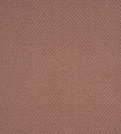 Weaved Basketry Fabric by Schumacher Chocolate Weaved Basketry Fabric by Schumacher Chocolate