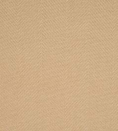 Weaved Basketry Fabric by Schumacher Natural Weaved Basketry Fabric by Schumacher Natural