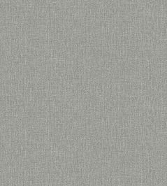 Weaver's Wall Wallpaper by Borastapeter 65 Weaver's Wall Wallpaper by Borastapeter 65