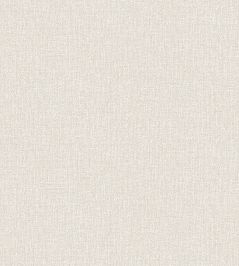 Weaver's Wall Wallpaper by Borastapeter 66 Weaver's Wall Wallpaper by Borastapeter 66