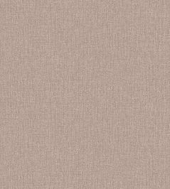 Weaver's Wall Wallpaper by Borastapeter 67 Weaver's Wall Wallpaper by Borastapeter 67
