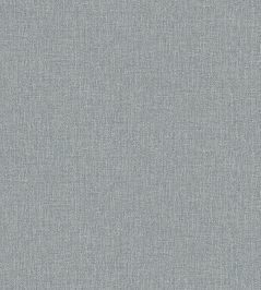 Weaver's Wall Wallpaper by Borastapeter 68 Weaver's Wall Wallpaper by Borastapeter 68