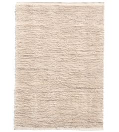 Wellbeing Wool Chobi Rug by Nanimarquina 1 Wellbeing Wool Chobi Rug by Nanimarquina 1