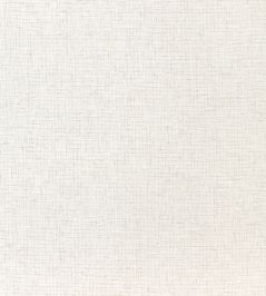 Wembley Fabric by Thibaut Natural Wembley Fabric by Thibaut Natural