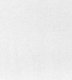 Wembley Fabric by Thibaut Snow White Wembley Fabric by Thibaut Snow White