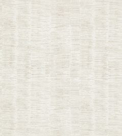 Amiens Fabric by Wemyss Cream Amiens Fabric by Wemyss Cream