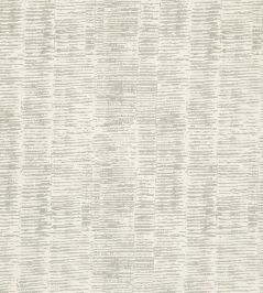Amiens Fabric by Wemyss Oyster Amiens Fabric by Wemyss Oyster