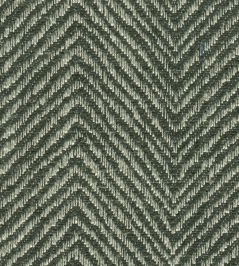 Fuego Fabric by Wemyss Smoke Fuego Fabric by Wemyss Smoke