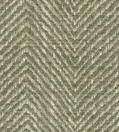 Fuego Fabric by Wemyss Feather Grey Fuego Fabric by Wemyss Feather Grey