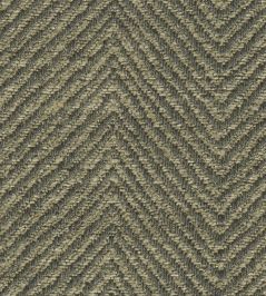 Fuego Fabric by Wemyss Zinc Fuego Fabric by Wemyss Zinc