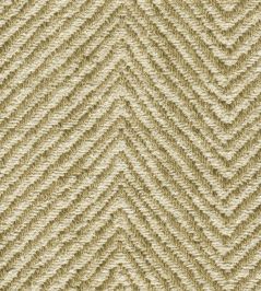 Fuego Fabric by Wemyss Sesame Fuego Fabric by Wemyss Sesame