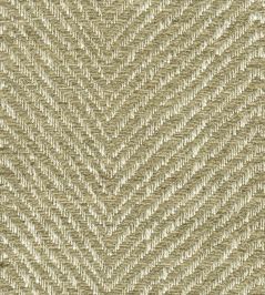 Fuego Fabric by Wemyss Pumice Fuego Fabric by Wemyss Pumice