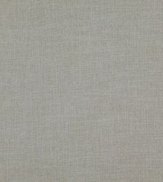 Braemar Fabric by Wemyss Linen Braemar Fabric by Wemyss Linen