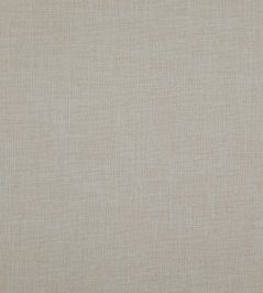 Braemar Fabric by Wemyss Oatmeal Braemar Fabric by Wemyss Oatmeal