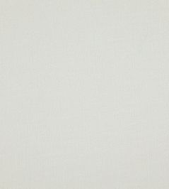 Braemar Fabric by Wemyss Bone Braemar Fabric by Wemyss Bone