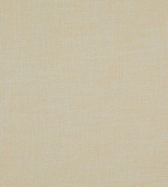 Braemar Fabric by Wemyss Beach Braemar Fabric by Wemyss Beach