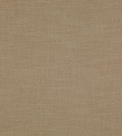 Braemar Fabric by Wemyss Toffee Braemar Fabric by Wemyss Toffee