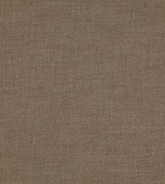 Braemar Fabric by Wemyss Cafe Braemar Fabric by Wemyss Cafe
