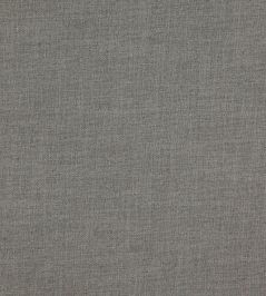Braemar Fabric by Wemyss Shadow Braemar Fabric by Wemyss Shadow
