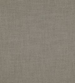 Braemar Fabric by Wemyss Cement Braemar Fabric by Wemyss Cement