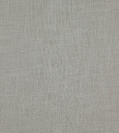Braemar Fabric by Wemyss Cinder Braemar Fabric by Wemyss Cinder