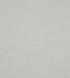 Braemar Fabric by Wemyss Chrome Braemar Fabric by Wemyss Chrome
