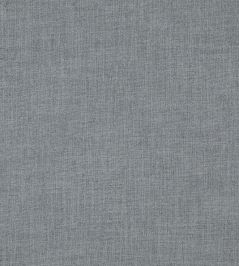 Braemar Fabric by Wemyss Graphite Braemar Fabric by Wemyss Graphite
