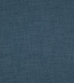 Braemar Fabric by Wemyss Ink Braemar Fabric by Wemyss Ink