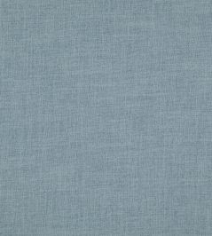 Braemar Fabric by Wemyss River Braemar Fabric by Wemyss River
