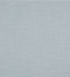 Braemar Fabric by Wemyss Arctic Braemar Fabric by Wemyss Arctic