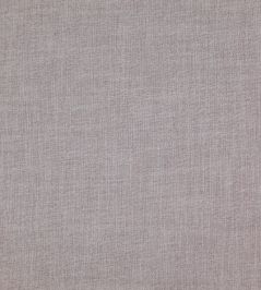 Braemar Fabric by Wemyss Parma Braemar Fabric by Wemyss Parma