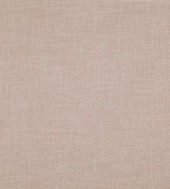 Braemar Fabric by Wemyss Blush Braemar Fabric by Wemyss Blush