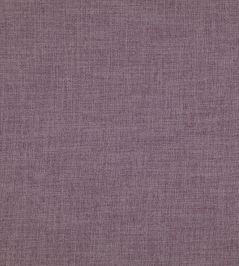 Braemar Fabric by Wemyss Heather Braemar Fabric by Wemyss Heather