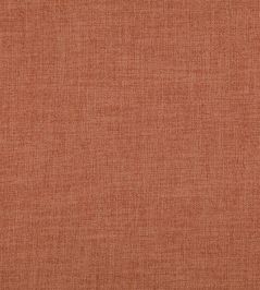 Braemar Fabric by Wemyss Brick Braemar Fabric by Wemyss Brick