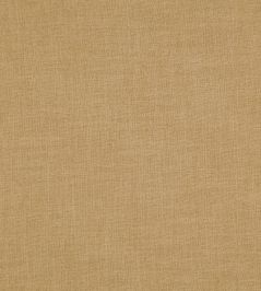Braemar Fabric by Wemyss Harvest Braemar Fabric by Wemyss Harvest
