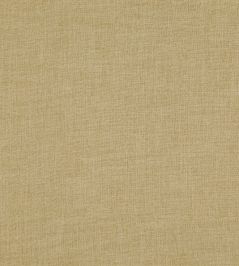 Braemar Fabric by Wemyss Wheat Braemar Fabric by Wemyss Wheat