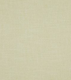 Braemar Fabric by Wemyss Spring Braemar Fabric by Wemyss Spring